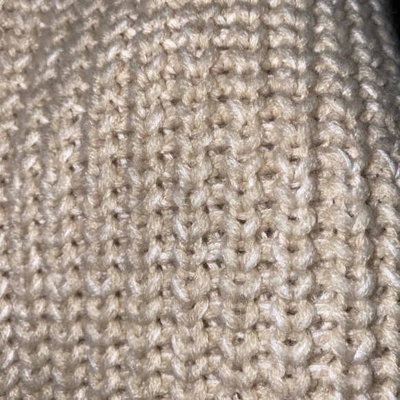Knit sweater from Garage - Picture 3 of 3